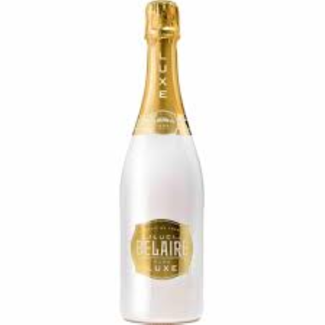 LUC BELAIRE LUXE 750ML